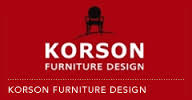 Korson furniture